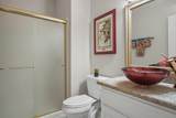 5487 Walden Bay Drive - Photo 25