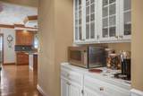 5487 Walden Bay Drive - Photo 26
