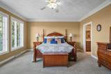 5487 Walden Bay Drive - Photo 27