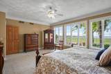 5487 Walden Bay Drive - Photo 28