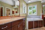 5487 Walden Bay Drive - Photo 29