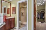 5487 Walden Bay Drive - Photo 30