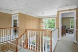 5487 Walden Bay Drive - Photo 32