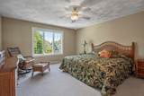 5487 Walden Bay Drive - Photo 33