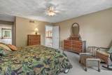 5487 Walden Bay Drive - Photo 34