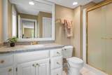 5487 Walden Bay Drive - Photo 35