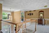 5487 Walden Bay Drive - Photo 36
