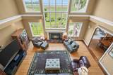 5487 Walden Bay Drive - Photo 37