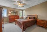 5487 Walden Bay Drive - Photo 38