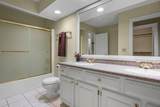 5487 Walden Bay Drive - Photo 39