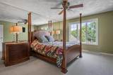 5487 Walden Bay Drive - Photo 40