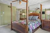 5487 Walden Bay Drive - Photo 41