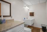 5487 Walden Bay Drive - Photo 45