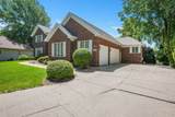 5487 Walden Bay Drive - Photo 46