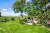 5487 Walden Bay Drive - Photo 47