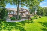5487 Walden Bay Drive - Photo 48