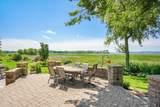 5487 Walden Bay Drive - Photo 49