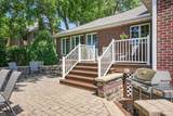 5487 Walden Bay Drive - Photo 50