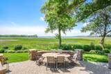 5487 Walden Bay Drive - Photo 51