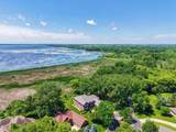 5487 Walden Bay Drive - Photo 52