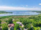 5487 Walden Bay Drive - Photo 53