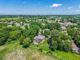 5487 Walden Bay Drive - Photo 54