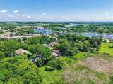 5487 Walden Bay Drive - Photo 55