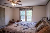 W5671 8th Street - Photo 24