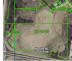527 Badger Road - Photo 13