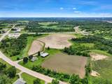 527 Badger Road - Photo 3