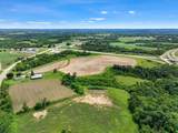527 Badger Road - Photo 4