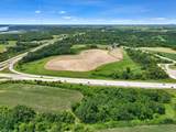 527 Badger Road - Photo 6