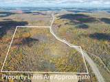 140 Ac Highway 12 - Photo 1