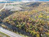 140 Ac Highway 12 - Photo 10