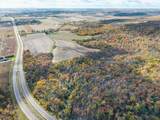 140 Ac Highway 12 - Photo 11