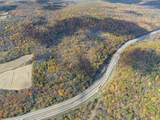 140 Ac Highway 12 - Photo 12