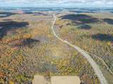 140 Ac Highway 12 - Photo 13