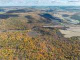 140 Ac Highway 12 - Photo 14