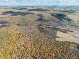 140 Ac Highway 12 - Photo 15
