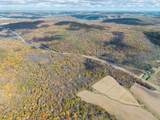 140 Ac Highway 12 - Photo 16
