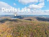 140 Ac Highway 12 - Photo 17