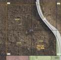 140 Ac Highway 12 - Photo 18