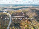 140 Ac Highway 12 - Photo 2
