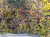 140 Ac Highway 12 - Photo 3