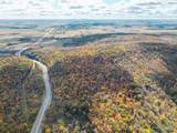 140 Ac Highway 12 - Photo 4