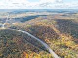 140 Ac Highway 12 - Photo 5