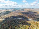 140 Ac Highway 12 - Photo 6