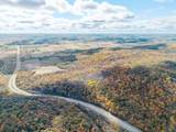 140 Ac Highway 12 - Photo 7