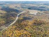140 Ac Highway 12 - Photo 8