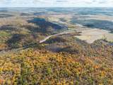140 Ac Highway 12 - Photo 9